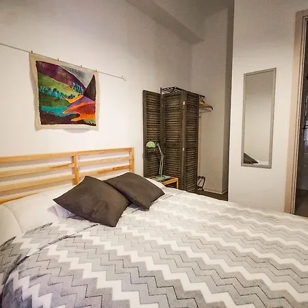 Stanze A Sud Bed & Breakfast
